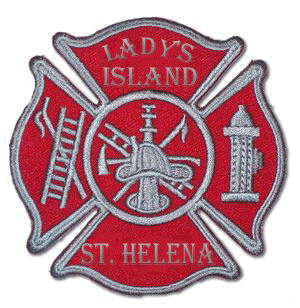 LISHFD