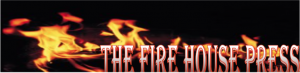 LISHFD Newsletter